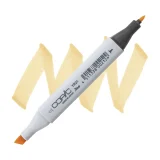 Copic Classic YR21 Cream