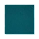 Zelcraft Craft Acrylics 60ml - Aqua