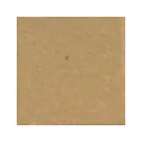 Zelcraft Craft Acrylics 60ml - Beige