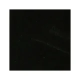 Zelcraft Craft Acrylics 60ml - Black