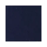 Zelcraft Craft Acrylics 60ml - Blue Berry