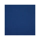 Zelcraft Craft Acrylics 60ml - Blue