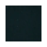 Zelcraft Craft Acrylics 60ml - Bottle Green