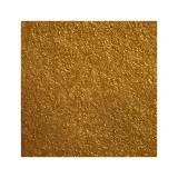 Zelcraft Craft Acrylics 60ml - Bronze