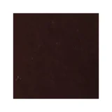 Zelcraft Craft Acrylics 60ml - Brown