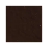 Zelcraft Craft Acrylics 60ml - Chocolate