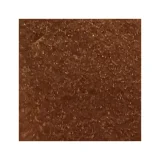 Zelcraft Craft Acrylics 60ml - Copper