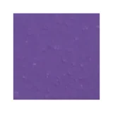 Zelcraft Craft Acrylics 60ml - Dark Lilac