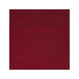Zelcraft Craft Acrylics 60ml - Dark Red