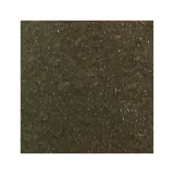 Zelcraft Craft Acrylics 60ml - German Silver