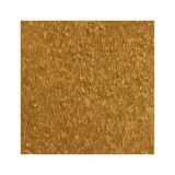 Zelcraft Craft Acrylics 60ml - Gold