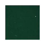 Zelcraft Craft Acrylics 60ml - Green