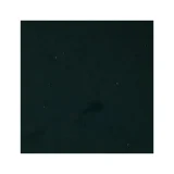 Zelcraft Craft Acrylics 60ml - Hookers