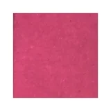 Zelcraft Craft Acrylics 60ml - Hot Pink