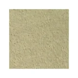 Zelcraft Craft Acrylics 60ml - Ivory