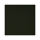 Zelcraft Craft Acrylics 60ml - Khaki