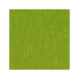 Zelcraft Craft Acrylics 60ml - Lemon