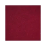 Zelcraft Craft Acrylics 60ml - Magenta