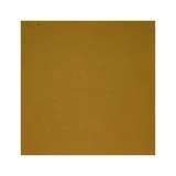Zelcraft Craft Acrylics 60ml - Mustard