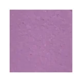 Zelcraft Craft Acrylics 60ml - Mystique