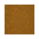 Zelcraft Craft Acrylics 60ml - Ochre