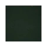 Zelcraft Craft Acrylics 60ml - Olive