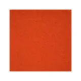 Zelcraft Craft Acrylics 60ml - Orange