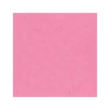Zelcraft Craft Acrylics 60ml - Pink