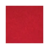 Zelcraft Craft Acrylics 60ml - Poppy