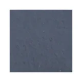 Zelcraft Craft Acrylics 60ml - Rock