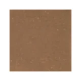 Zelcraft Craft Acrylics 60ml - Sand