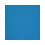 Zelcraft Craft Acrylics 60ml - Sky Blue