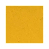 Zelcraft Craft Acrylics 60ml - Sunflower