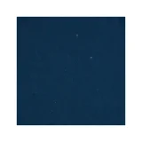 Zelcraft Craft Acrylics 60ml - Teal