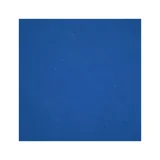 Zelcraft Craft Acrylics 60ml - True Blue