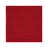 Zelcraft Craft Acrylics 60ml - True Red