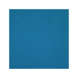 Zelcraft Craft Acrylics 60ml - Turquoise