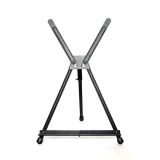 Aluminium table top easel by Art Board