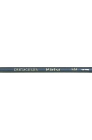 Cretacolor Marino aquarell pencil