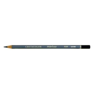 Cretacolor Marino aquarell pencil