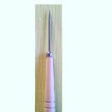 Tailor's Awl
