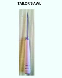 Tailor’s Awl – Sew Easy