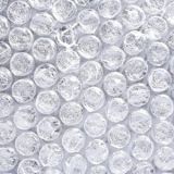 Bubble wrap roll