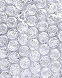 Bubble Wrap – 1250mm x1000mm