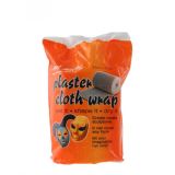 Plaster cloth wrap by Mont Marte