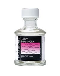 Flow Enhancer (75ml) – Daler Rowney