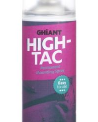 High-Tac Adhesive (400ml) – Ghiant