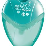 Igloo Sharpener Left-handed Maped