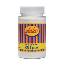 Powder Glue 100g – Dala