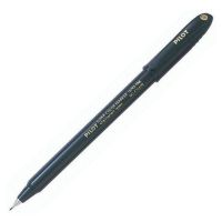 Pilot Super Colour Permanent Marker – Ultra Fine
